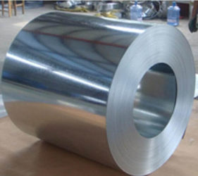 Top 10 Best PPGI Steel Coils Manufacturers & Suppliers in Colombia
