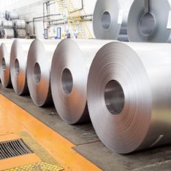 Top 10 Best PPGI Steel Coils Manufacturers & Suppliers in Colombia