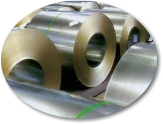 Top 10 Best PPGI Steel Coils Manufacturers & Suppliers in Thailand