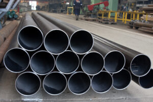 Top 10 Best PPGI Steel Coils Manufacturers & Suppliers in Australia