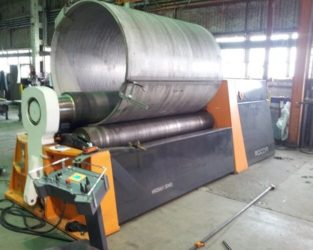 Top 10 Best PPGI Steel Coils Manufacturers & Suppliers in Saudi Arabia