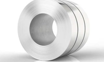 Top 10 Best PPGI Steel Coils Manufacturers & Suppliers in UK