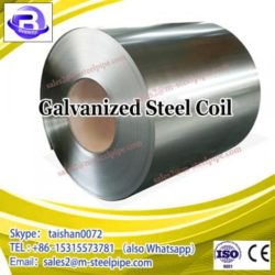 Top 10 Best PPGI Steel Coils Manufacturers & Suppliers in Jamaica