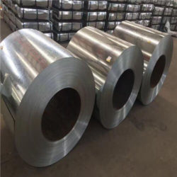Top 10 Best PPGI Steel Coils Manufacturers & Suppliers in Turkmenistan