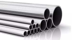 Top 10 Best PPGI Steel Coils Manufacturers & Suppliers in Australia