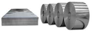 Top 10 Best PPGI Steel Coils Manufacturers & Suppliers in UK