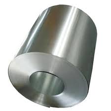 Top 10 Best PPGI Steel Coils Manufacturers & Suppliers in Saudi Arabia