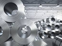 Top 10 Best PPGI Steel Coils Manufacturers & Suppliers in Australia