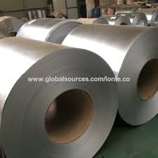 Top 10 Best PPGI Steel Coils Manufacturers & Suppliers in Chile
