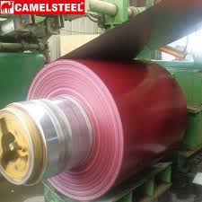 Top 10 Best PPGI Steel Coils Manufacturers & Suppliers in Jamaica