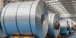 Top 10 Best PPGI Steel Coils Manufacturers & Suppliers in Jamaica