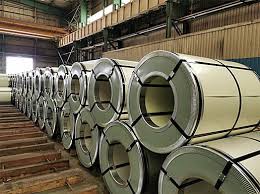 Top 10 Best PPGI Steel Coils Manufacturers & Suppliers in Jamaica