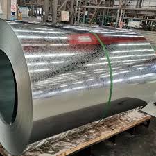 Top 10 Best PPGI Steel Coils Manufacturers & Suppliers in Guatemala