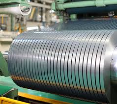 Top 10 Best PPGI Steel Coils Manufacturers & Suppliers in thailand