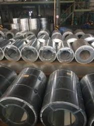 Top 10 Best PPGI Steel Coils Manufacturers & Suppliers in Turkmenistan