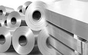 Top 10 Best PPGI Steel Coils Manufacturers & Suppliers in Turkmenistan