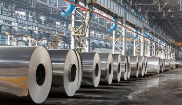 Top 10 Best PPGI Steel Coils Manufacturers & Suppliers in Australia