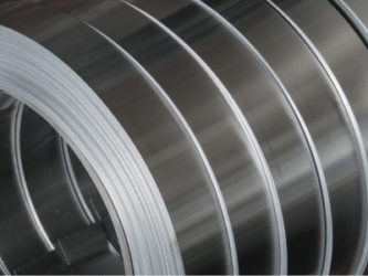 Top 10 Best PPGI Steel Coils Manufacturers & Suppliers in UK