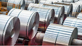 Top 10 Best PPGI Steel Coils Manufacturers & Suppliers in Guatemala