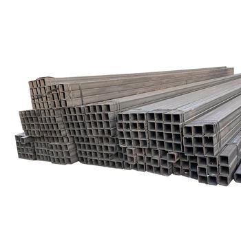 Corrugated Roofing Sheet