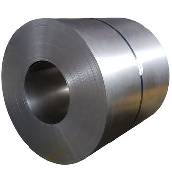 Grain Oriented Silicon Steel Coil