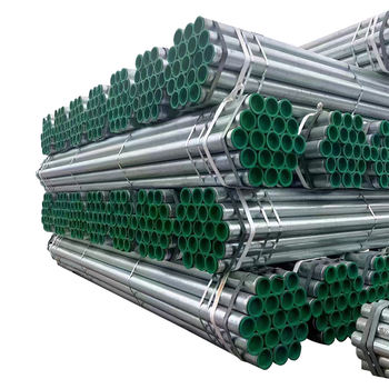 Grain Oriented Silicon Steel Coil