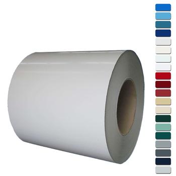 Ppgi Ppgl Galvalume Steel Coil