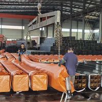 Stainless Steel Rod bar