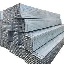 Stainless Steel Rod bar