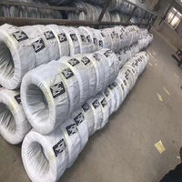 Stainless Steel Rod bar