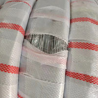 Stainless Steel Rod bar