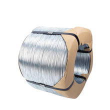 Stainless Steel Rod bar