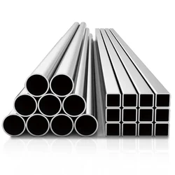 Stainless Steel Strip
